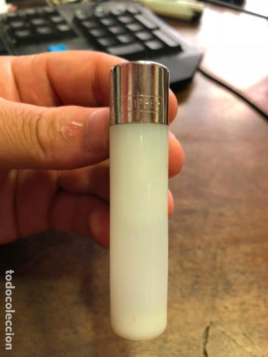 Mecheros: MECHERO CLIPPER - 21