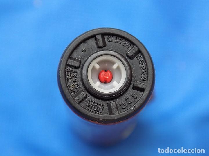 Mecheros: MECHERO CLIPPER VICEROY - Foto 4