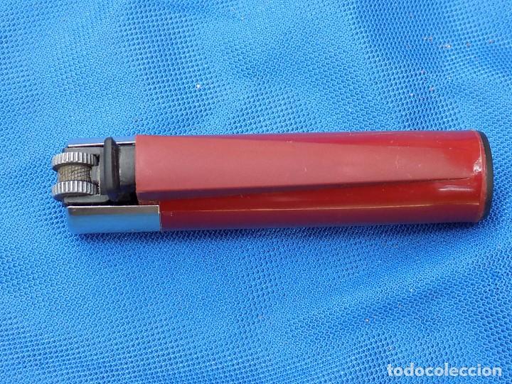 Mecheros: MECHERO CLIPPER VICEROY - Foto 5