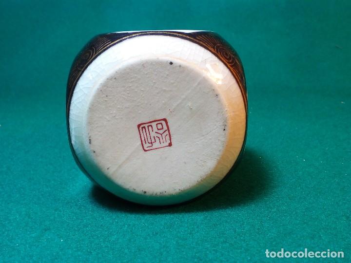 Mecheros: ENCENDEDOR DE MESA - Foto 6