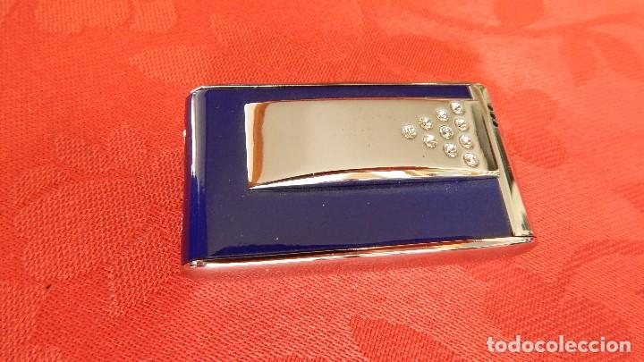 Mecheros: Encendedor Twinlite - Foto 1