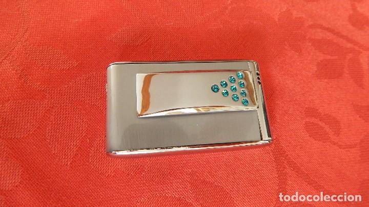 Mecheros: Encendedor Twinlite - Foto 1