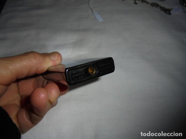 Mecheros: ANTIGUO MECHERO RONSON - Foto 3