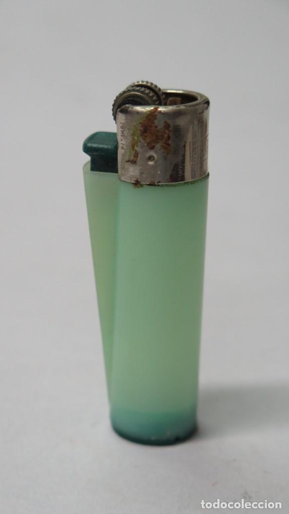Mecheros: MECHER CLIPPER - Foto 2
