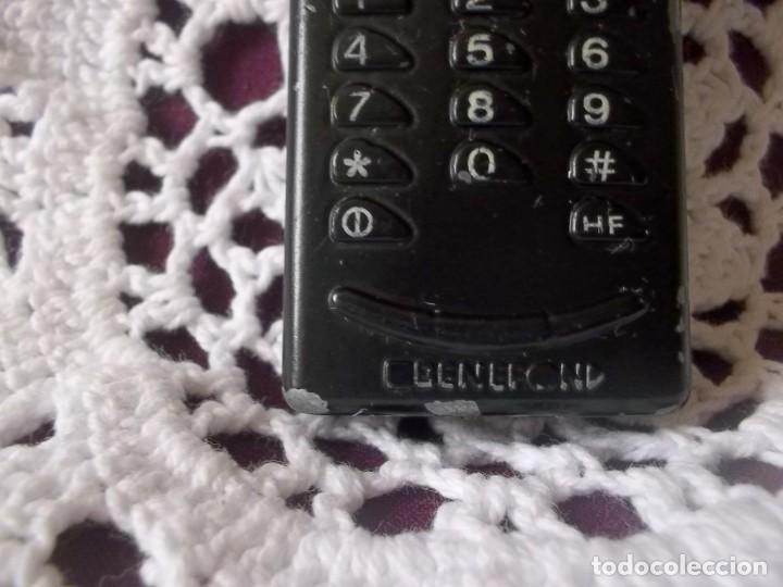 Mecheros: MECHERO TELEFONO MOVIL - Foto 5