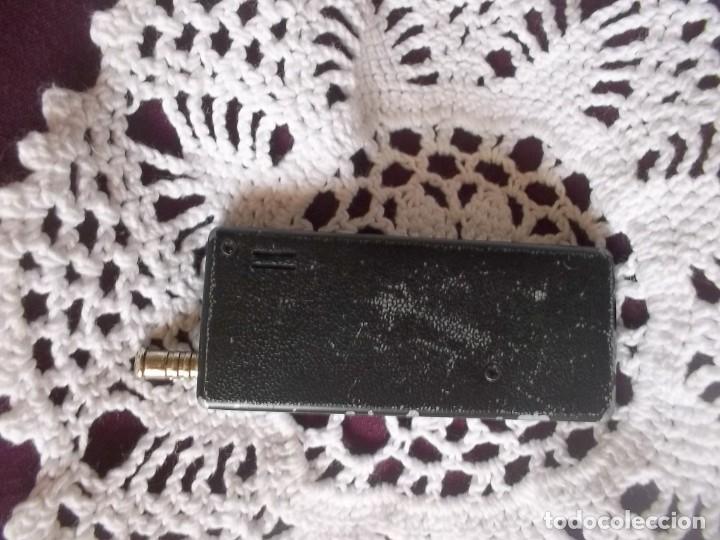 Mecheros: MECHERO TELEFONO MOVIL - Foto 6