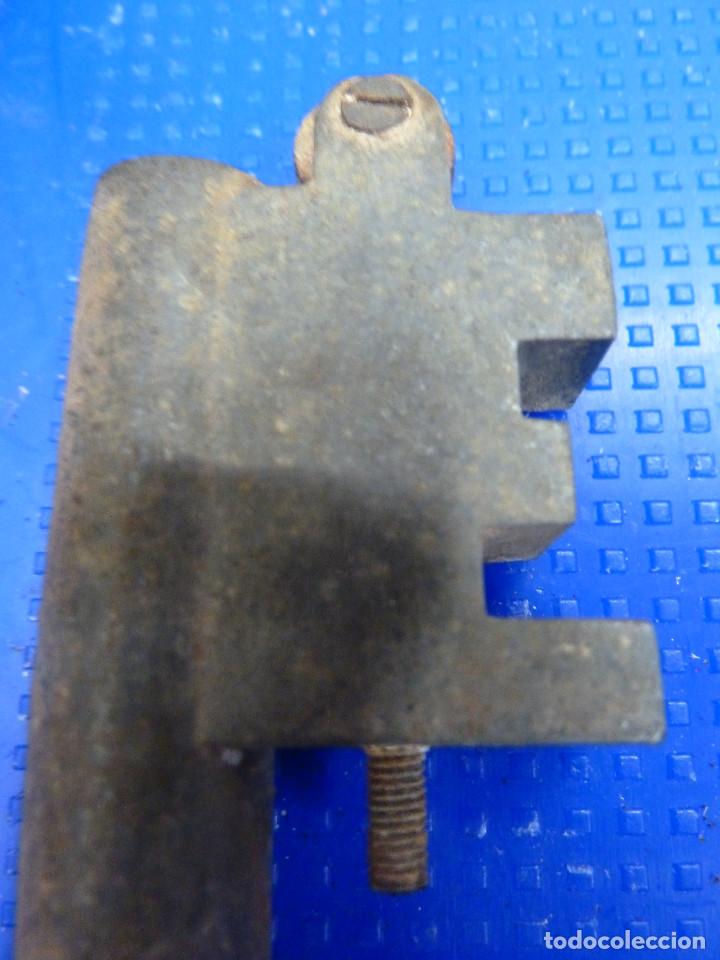Mecheros: MECHERO ENCENDEDOR CON FORMA DE LLAVE - Foto 7