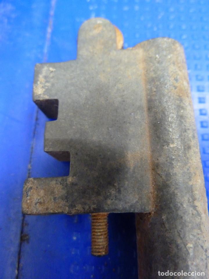 Mecheros: MECHERO ENCENDEDOR CON FORMA DE LLAVE - Foto 8