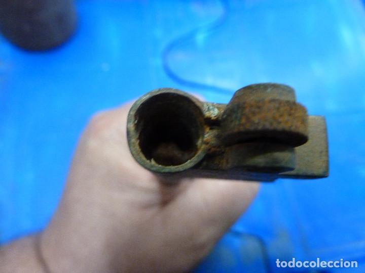 Mecheros: MECHERO ENCENDEDOR CON FORMA DE LLAVE - Foto 10