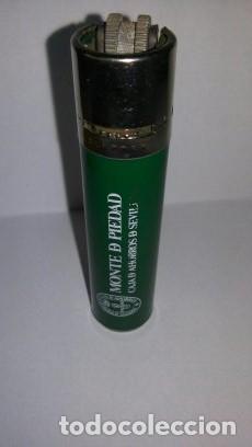 old set clipper - mechero - Compra venta en todocoleccion