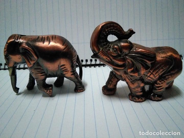 Mecheros: mecheros para coleccion - Foto 1