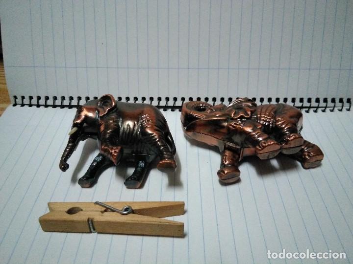 Mecheros: mecheros para coleccion - Foto 7