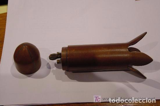 Mecheros: MECHERO , ENCENDEDOR - Foto 3
