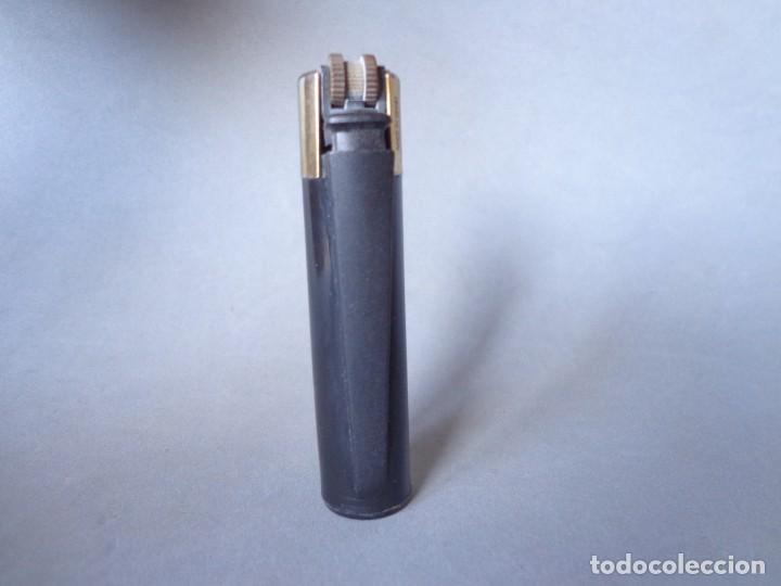 Mecheros: Mechero clipper - Made in Spain - Foto 4