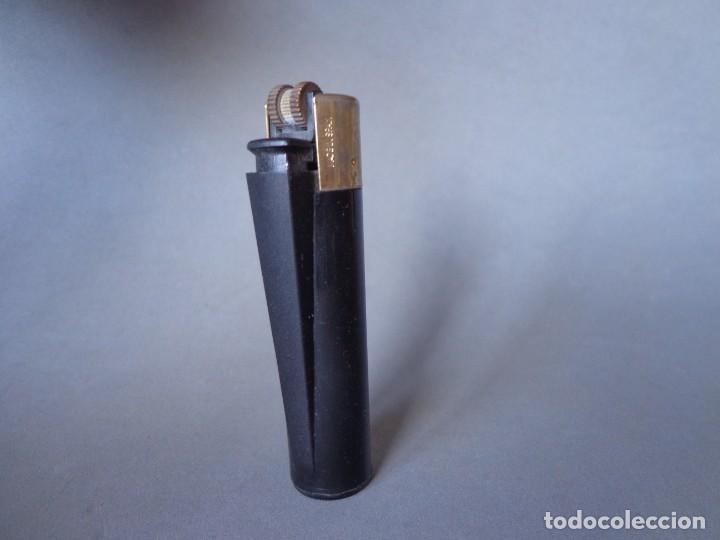 Mecheros: Mechero clipper - Made in Spain - Foto 5