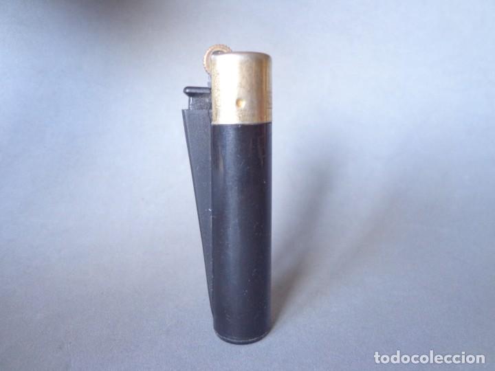 Mecheros: Mechero clipper - Made in Spain - Foto 7