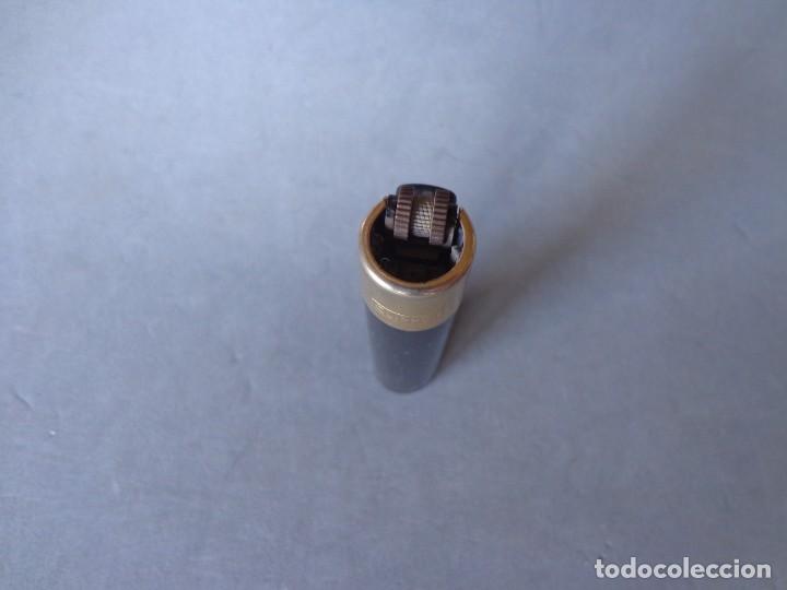 Mecheros: Mechero clipper - Made in Spain - Foto 10