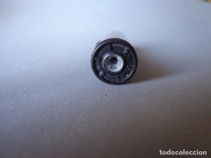 Mecheros: Mechero clipper - Made in Spain - Foto 11