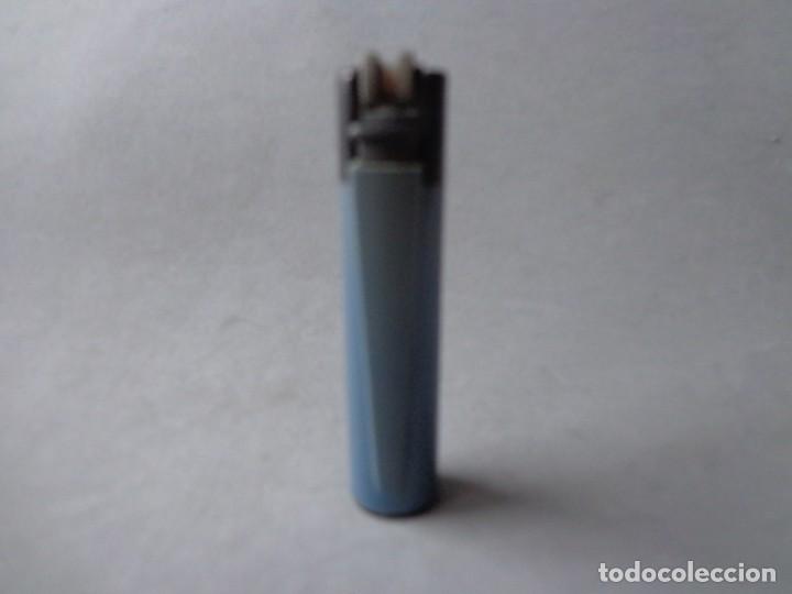 Mecheros: Mechero clipper - Foto 5