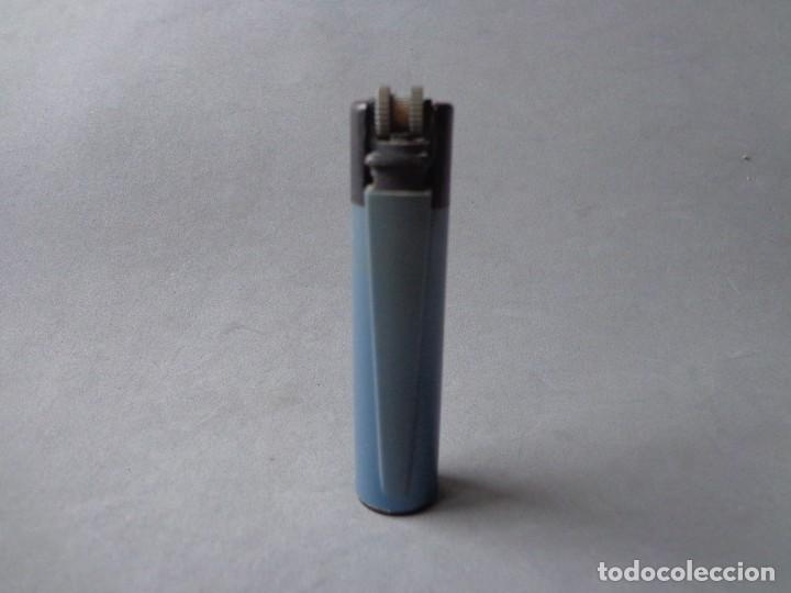 Mecheros: Mechero clipper - Foto 6