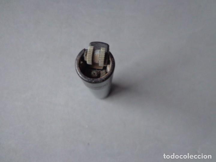 Mecheros: Mechero clipper - Foto 10