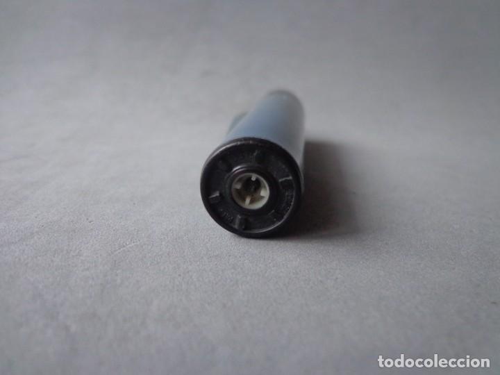 Mecheros: Mechero clipper - Foto 11