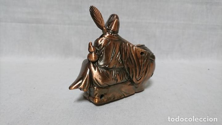 Mecheros: MECHERO DE COLECCI&Oacute;N - Foto 2