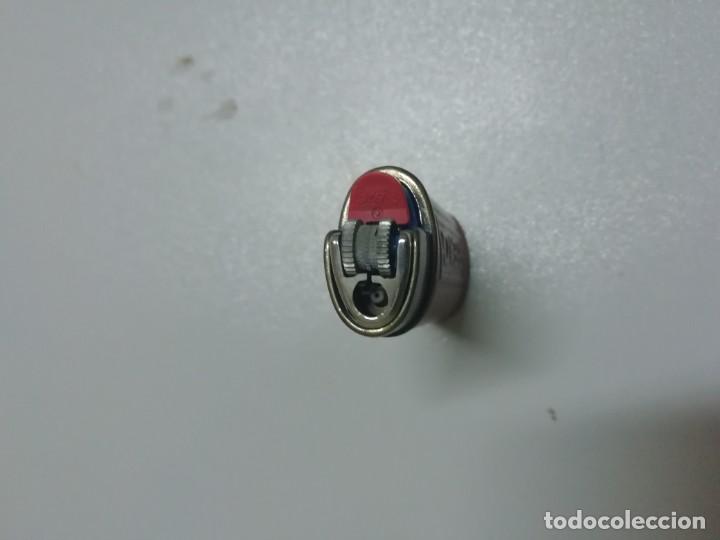 Mecheros: Funda de mechero Reig - Foto 3