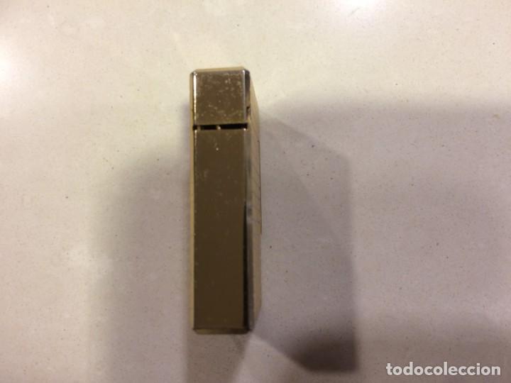 Mecheros: Mechero SORIA - Foto 4