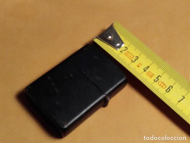 Mecheros: Mechero (funcionando) - Foto 3