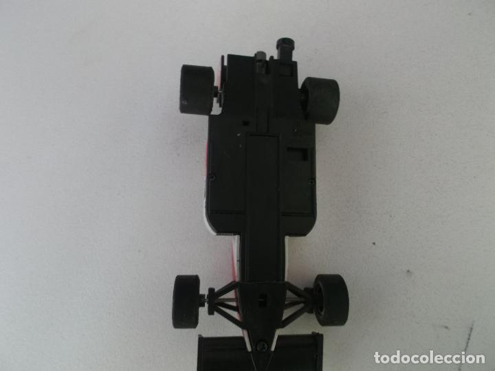Mecheros: mechero cohe de carreras - Foto 3