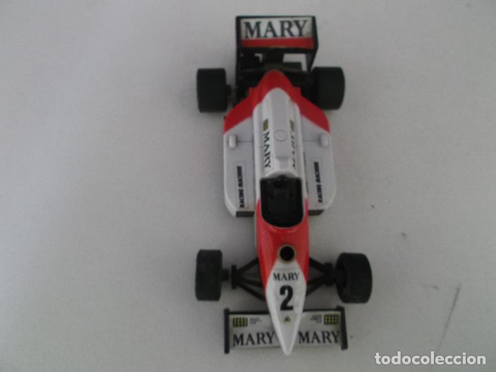Mecheros: mechero cohe de carreras - Foto 6