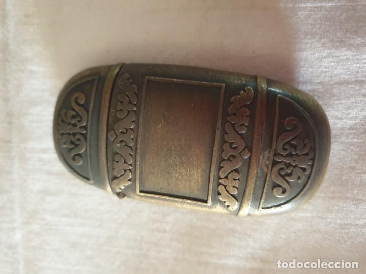 Mecheros: Funda mechero - Foto 2