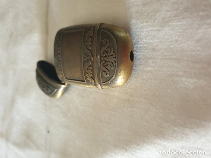 Mecheros: Funda mechero - Foto 3