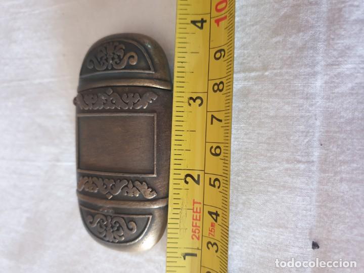 Mecheros: Funda mechero - Foto 5