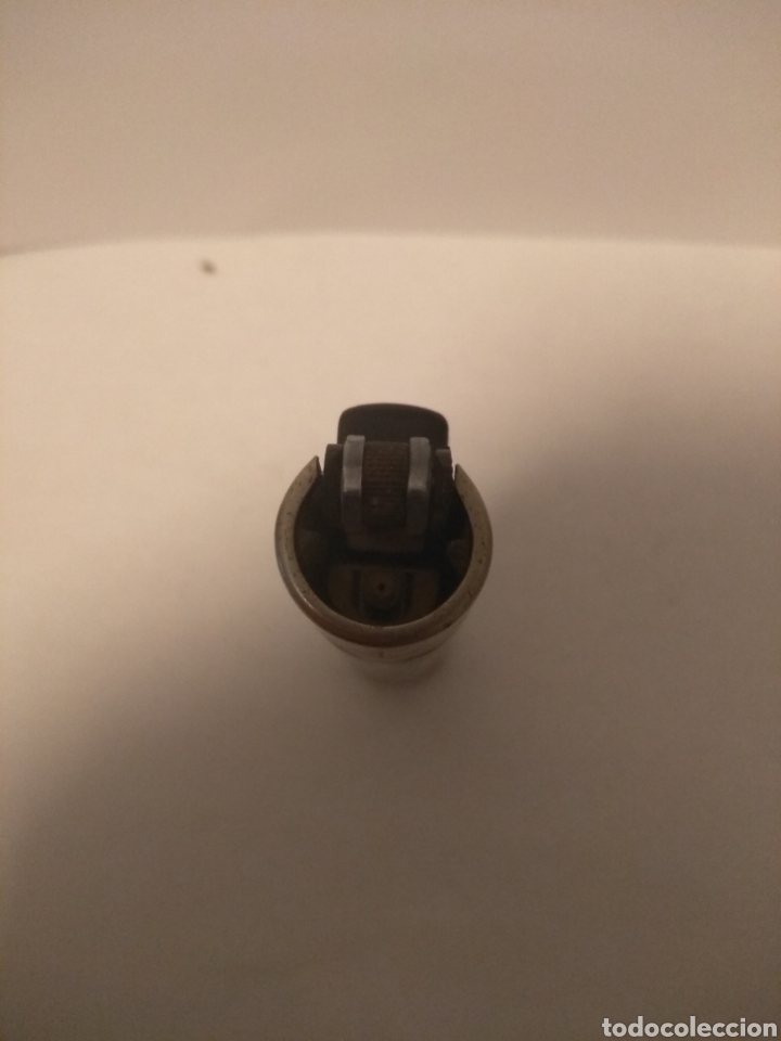 Mecheros: Mechero Clipper IPOT - Foto 2