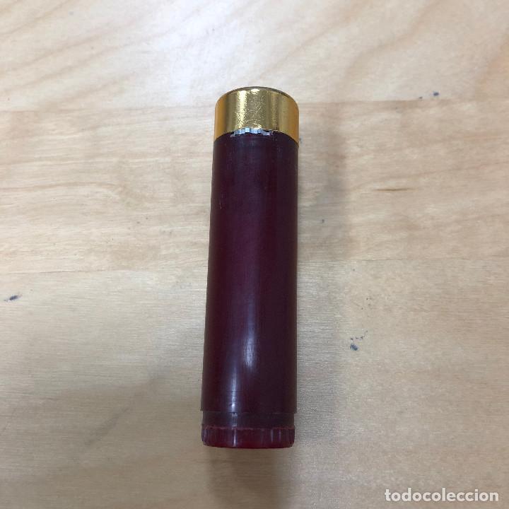 Mecheros: ANTIGUO MECHERO TIPO CLIPPER.