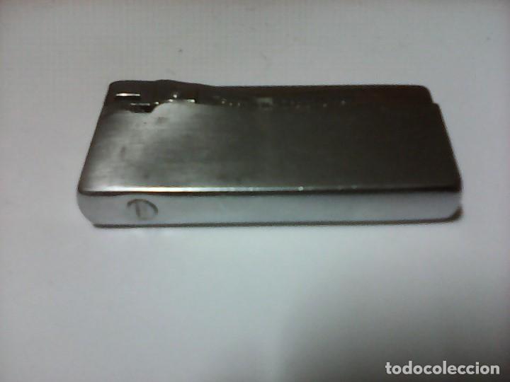Mecheros: mechero de coleccion - Foto 2