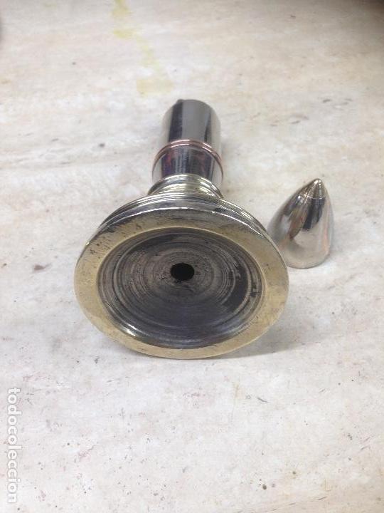 Mecheros: Mechero de gasolina - Foto 4