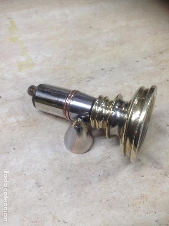 Mecheros: Mechero de gasolina - Foto 5