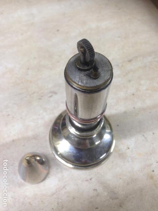 Mecheros: Mechero de gasolina - Foto 6