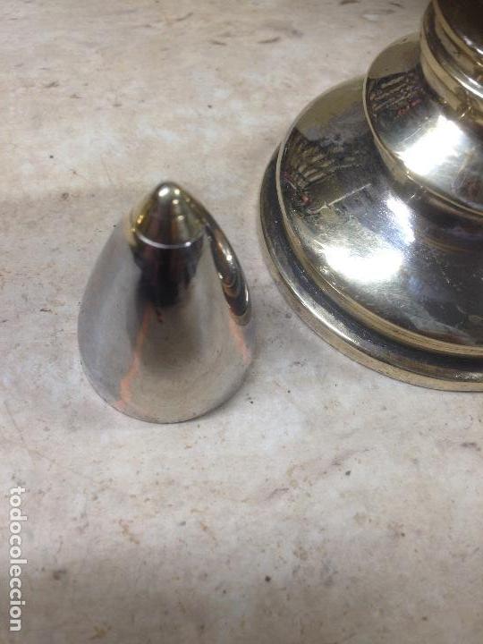 Mecheros: Mechero de gasolina - Foto 7