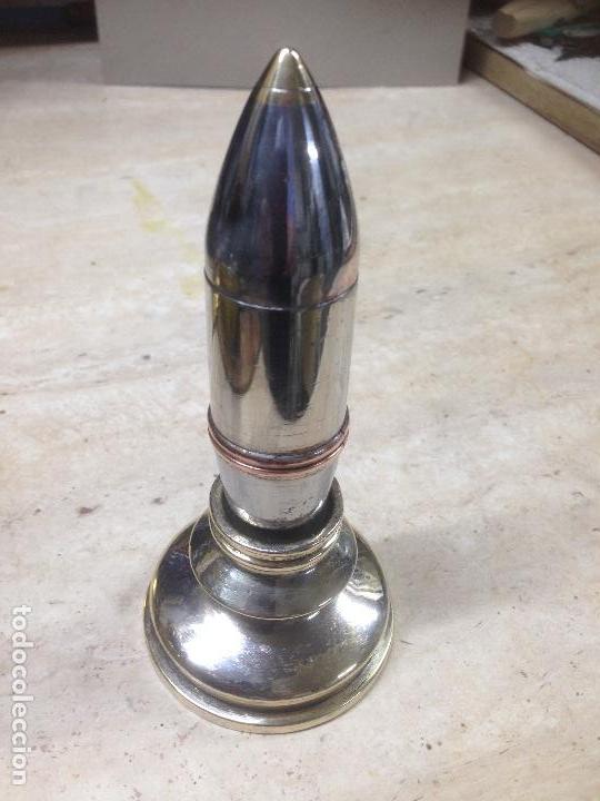 Mecheros: Mechero de gasolina - Foto 1