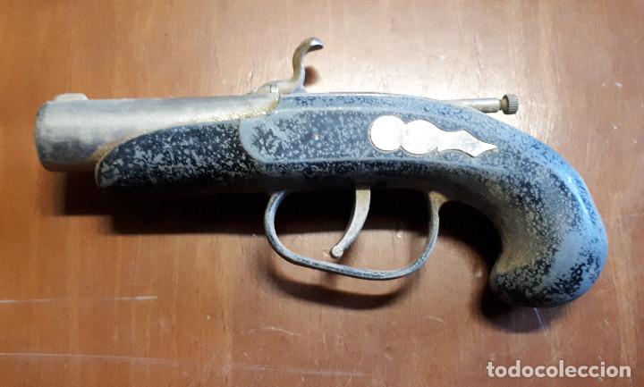 Mecheros: Mechero a reparar - Foto 1