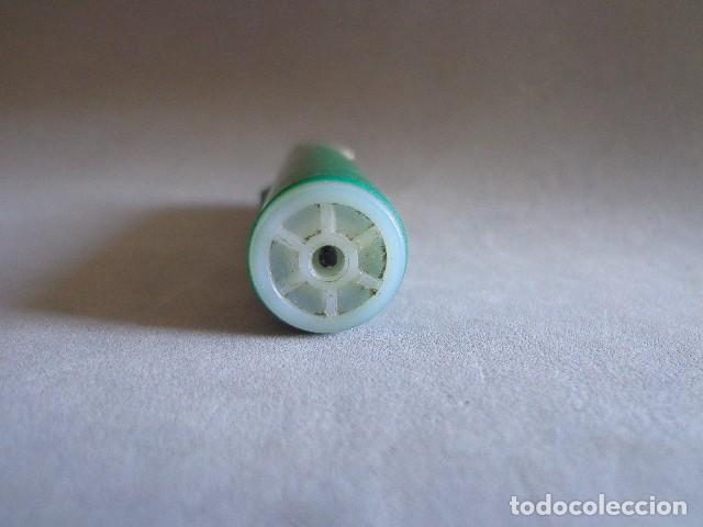 Mecheros: Mechero Clipper regulable - Foto 7