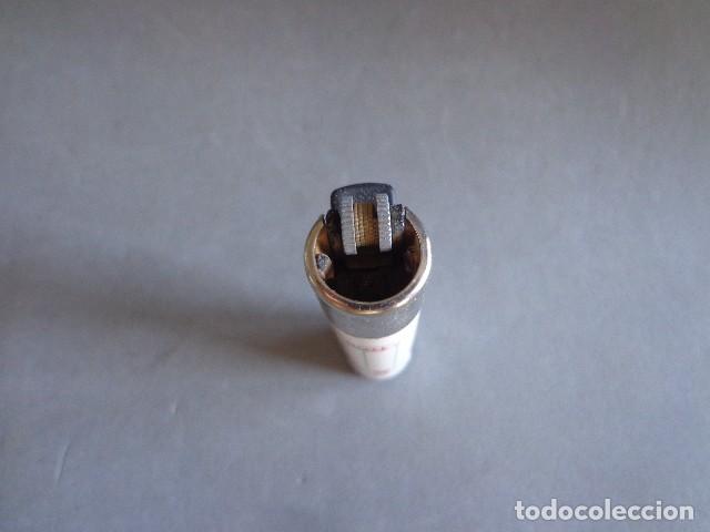 Mecheros: Mechero Clipper con publicidad - Foto 8