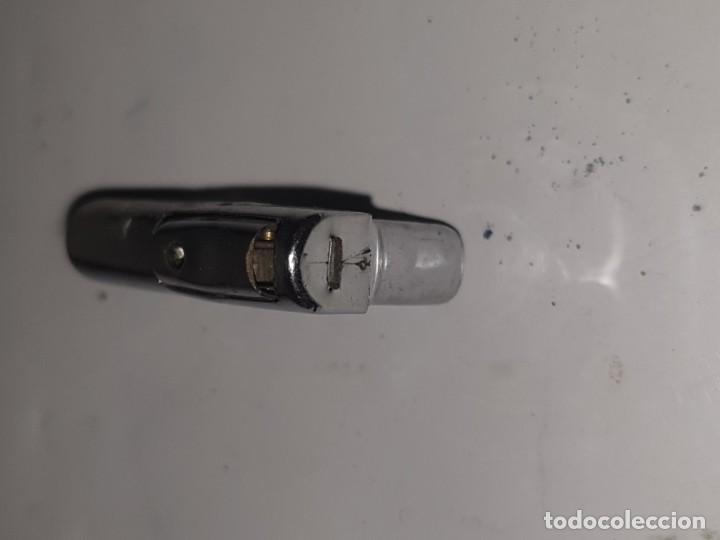 Mecheros: MINI MECHERO PISTOLA - Foto 1