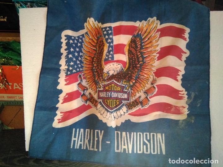 Mecheros: Lote Harley davidson - Foto 11