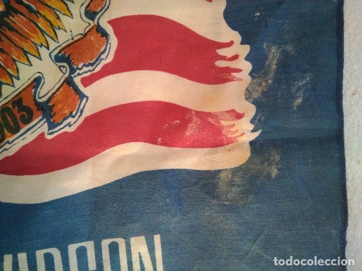 Mecheros: Lote Harley davidson - Foto 12