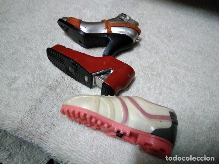 Mecheros: MECHEROS DE COLECCION - Foto 3